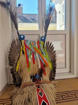 pustni torek _ 2025 (1)